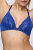 Marie Jo Melipha Bralette